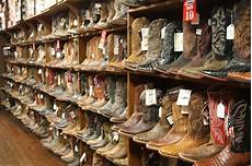 Quality Leather