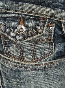 Quality Leather