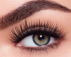 Quality Strip Lashes