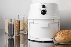 Quality Wheat Flour