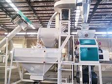 Quality Wheat Flour