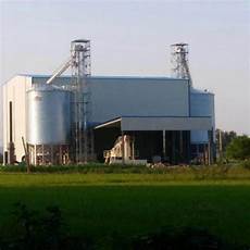 Quality Wheat Flour