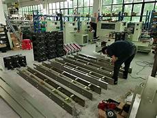 Quantitative Packing Machine