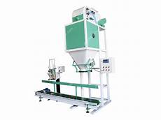 Quantitative Packing Machine