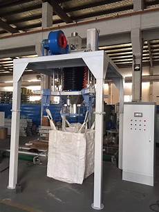 Quantitative Packing Machine
