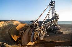 Quarry Equipment