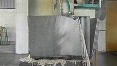Quarry Machine