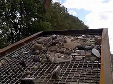 Quarry Machine