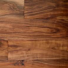 Quarter Sawn
