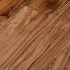 Quarter Sawn