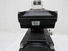 Quarter Turn Actuator