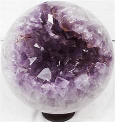 Quartz Amethyst