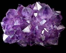 Quartz Amethyst