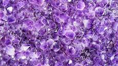 Quartz Amethyst