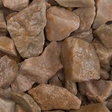 Quartz Chips