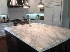 Quartz Chips