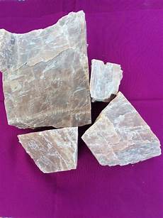 Quartz Chips