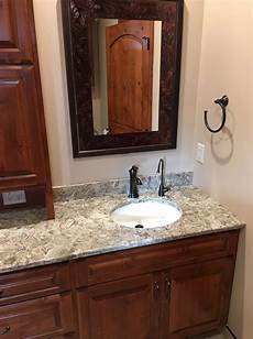 Quartz Counter Tops