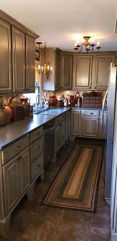 Quartz Counter Tops