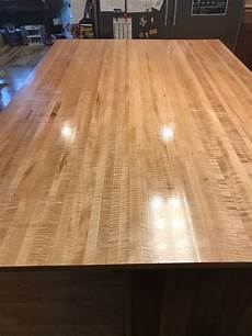 Quartz Counter Tops