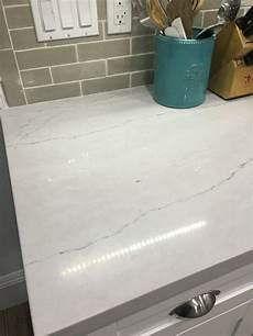 Quartz Countertop
