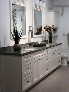 Quartz Countertop