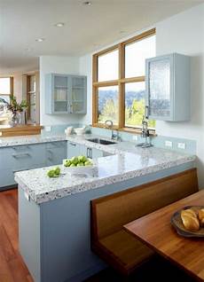 Quartz Countertop