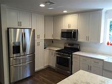 Quartz Countertop