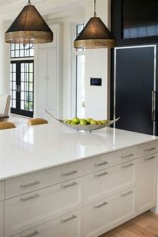 Quartz Countertops