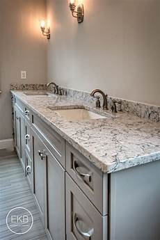 Quartz Countertops