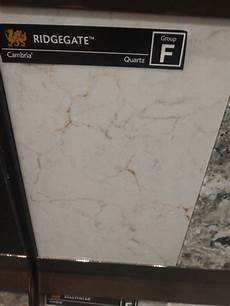 Quartz Countertops