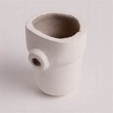 Quartz Crucible
