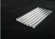 Quartz Crucible