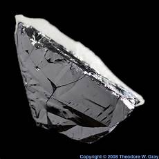 Quartz Crucible