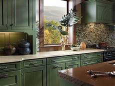 Quartz Glass