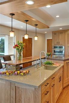 Quartz Glass