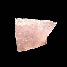 Quartz Grits