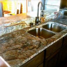 Quartz Grits