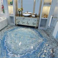 Quartz Grits