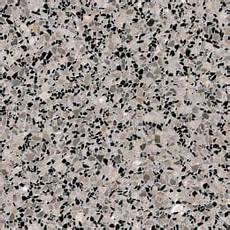 Quartz Grits