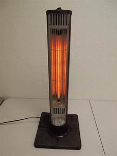 Quartz Heater