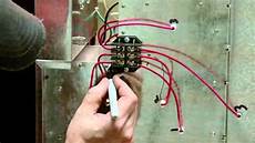 Quartz Heater