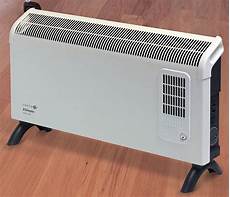 Quartz Heater