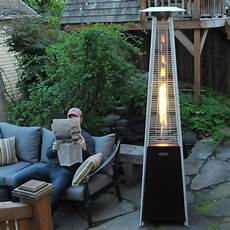 Quartz Heating Tube