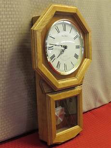 Quartz Pendulum