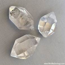 Quartz Plate