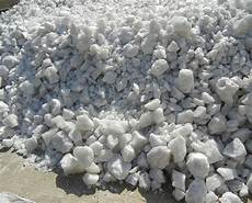 Quartz Powder