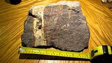 Quartz Powder