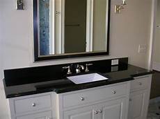 Quartz Powder