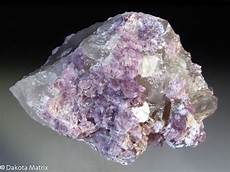 Quartz Products